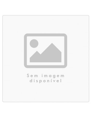 APONTADOR PLASTICO C/COLETOR 4CM - ONDA