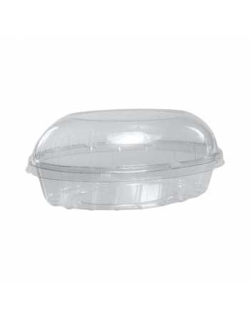 Embalagem para Colomba 1L (G-34-P) - GALVANOTEK