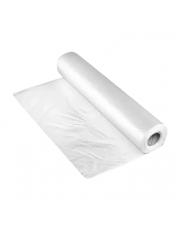 Bobina Açougue 30cm 5Kg - PLASJOPE
