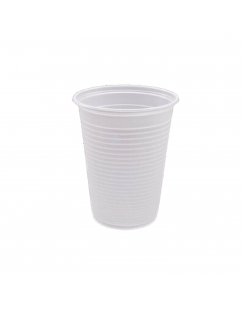 COPO 300ML - TOTALPLAST (PS)