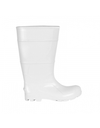 BOTA BRANCA CANO LONGO N.41 - CRIVAL