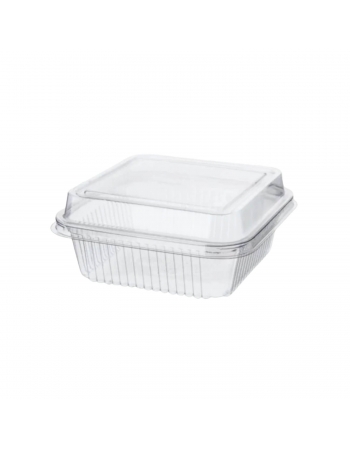 Doce Quadrado 200mL (G-650-SF) - GALVANOTEK