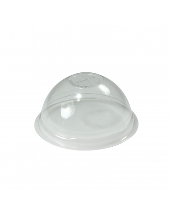 Tampa Bolha com Furo (G-800) - GALVANOTEK