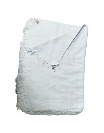 Pano Alvejado Diamante 53x78