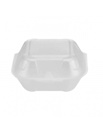 Hamburgueira 154x50x71 (BH-02) - BOM APETITE