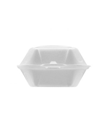 Hamburgueira BH-03 - BOM APETITE