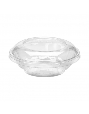 Pote Multiuso 750mL (G-684) - GALVANOTEK