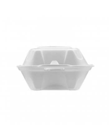 Hamburgueira BH-01 - BOM APETITE