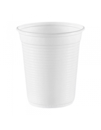 COPO 200ML - COPAZA
