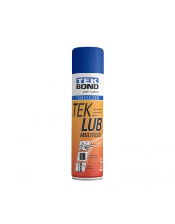Desengripante Tel Lub 300mL 150g - TEKBOND