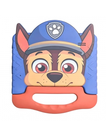 Tablet Infantil Patrulha Canina 4gb Ram 64gb Nb421 - MULTILASER