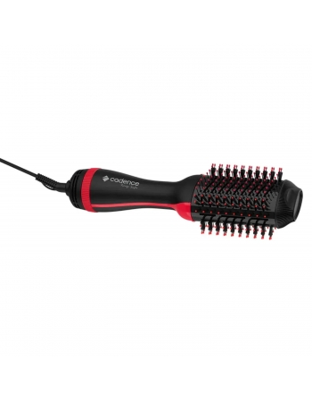 Escova Secadora Rouge Style ESC700 127V - CADENCE