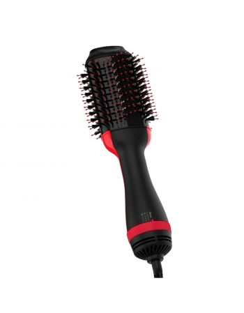 Escova Secadora Rouge Style ESC700 127V - CADENCE