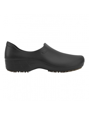 SAPATO STICKY SHOES WOMAN PRETA N.38 - CA 39848