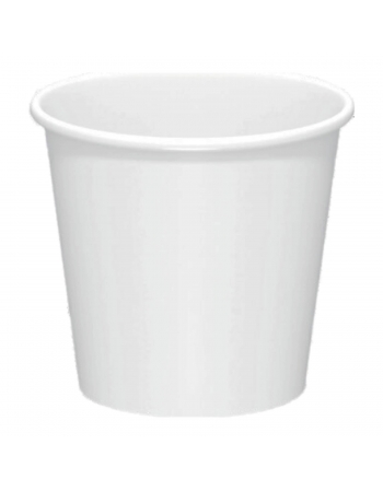 Copo de Papel 120mL - TALGE