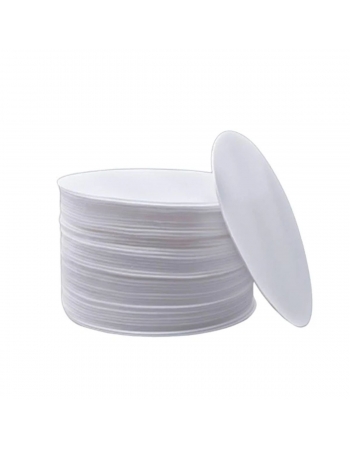 Disco de Isopor 30cm