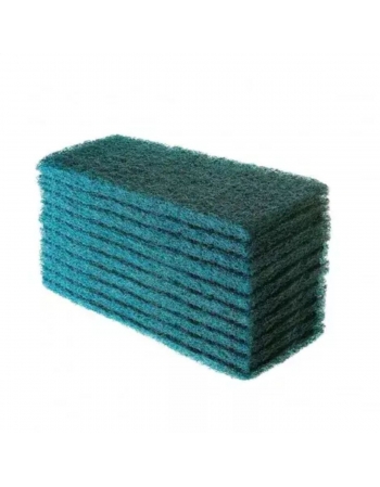 Fibra Uso Geral Verde - 3M