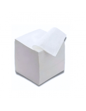 Papel Higiênico Cai Cai Folha Simples 100% Celulose - CLASSE A