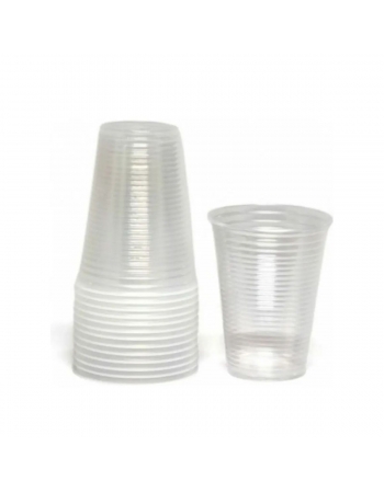 Copo 200mL - TEUCOPO