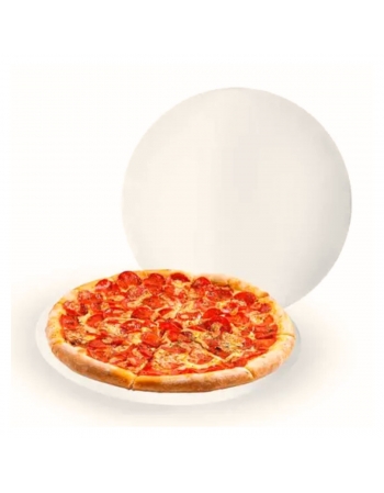 Disco de Isopor 35cm