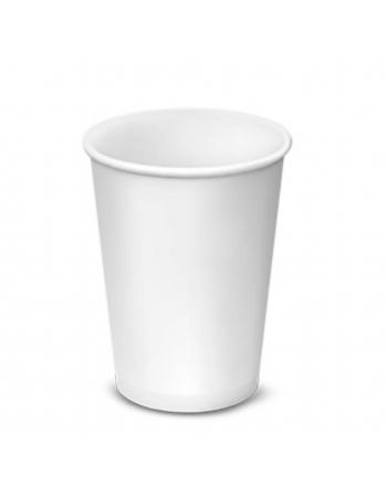 Copo de Papel 240mL - VABENE