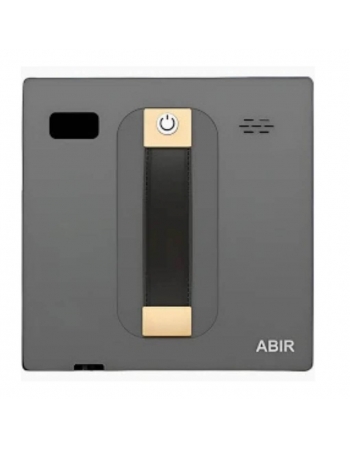 ROBO INTELIGENTE LIMPA VIDRO ABIR