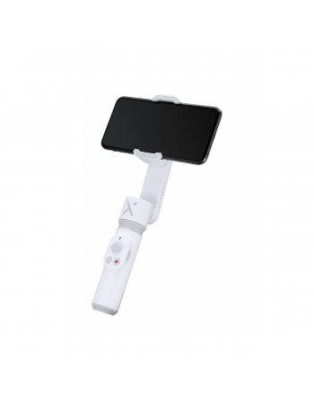 ESTABILIZADOR ZHIYUN SMOOTH PARA SMARTPHONE