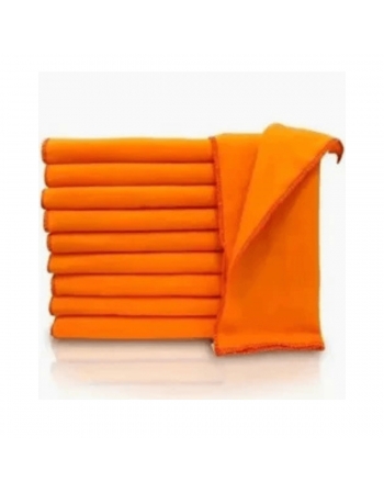 FLANELA 40X60 C/12