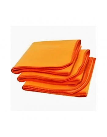 FLANELA 40X60 C/12