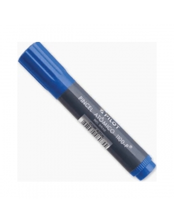 PINCEL ATOMICO 1100 AZUL - PILOT
