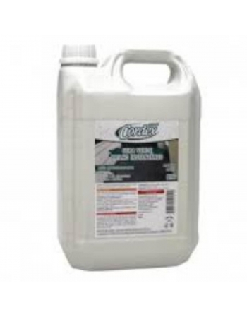 CERA LIQ. BRILHO 5LTS VERDE - CORDEX