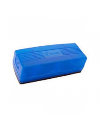 Apagador para Quadro Branco Flip Top Pilot N150-N