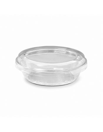 Pote Multiuso 750mL (G-684) - GALVANOTEK