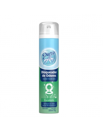 ODORIZADOR DE AMBIENTE REFIL 250ML - CHÁ BRANCO