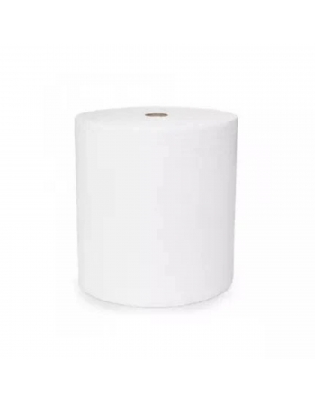 PANO MULTIUSO 28X300MTS BRANCO - MEDIX