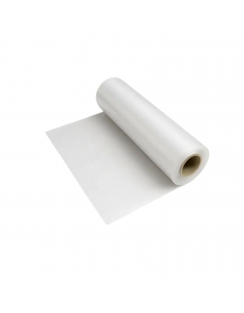 BOBINA PICOTADA OURO 35X50 C/300 SACOS - 4KG