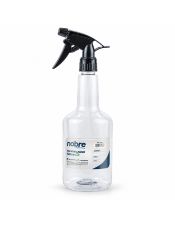 PULVERIZADOR PRO 1LT C/ BOMBA