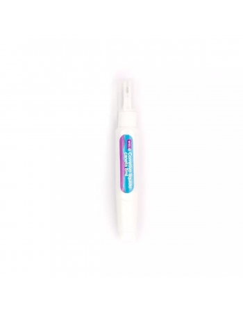 Corretivo Líquido em Caneta 8ml - ONDA