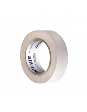FITA ADESIVA 48MMX45M TRANSP - ALLTAPE