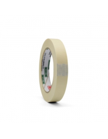 FITA ADESIVA 48MMX45M TRANSP - ALLTAPE
