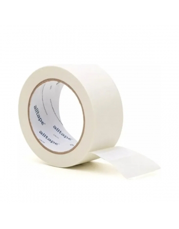 FITA ADESIVA 24MMX50M PCT/5 - ALLTAPE