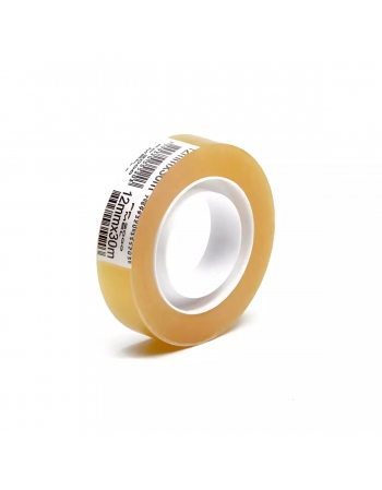 FITA ADESIVA 48MMX45M TRANSP - ALLTAPE