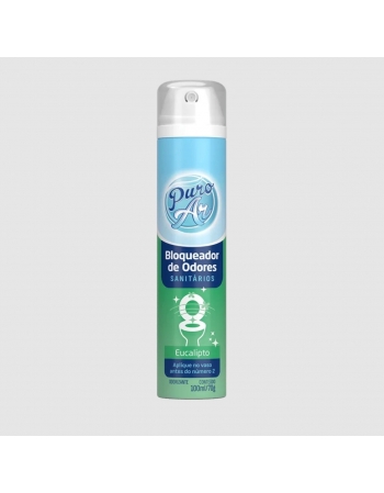 ODORIZADOR DE AMBIENTE REFIL 250ML - CHÁ BRANCO