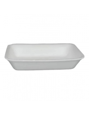 Bandeja de Isopor B2 Funda (TFL-02) - TOTALPLAST