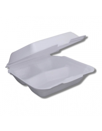 Hamburgueira 220x200 (TH-200) - TOTALPLAST